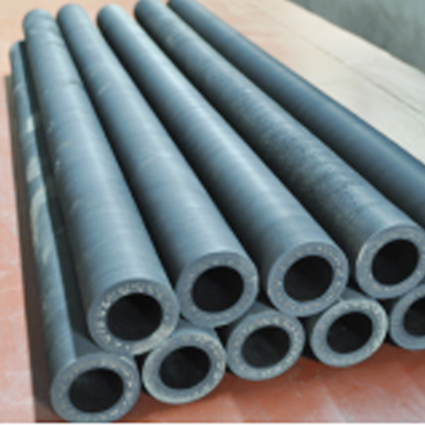 Rubber Hose for Mud Suction and Drainage