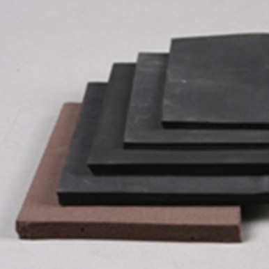 HB-2 Anti-Corrosion Rubber Lining