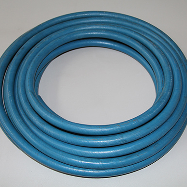 Type 910 Wire Braided Hydraulic Rubber Hose for Fuel Dispenser Use